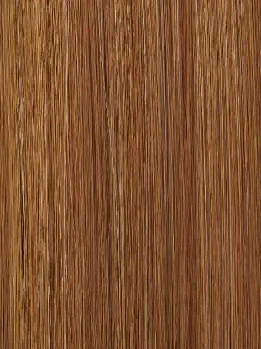 EasiBoho Bands Traditional | Synthetic Headband