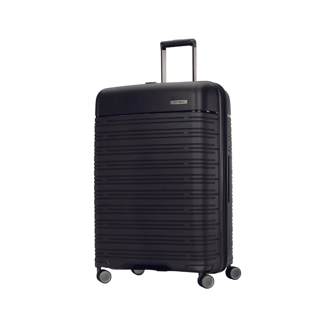 Elevation Plus Large Spinner 28"