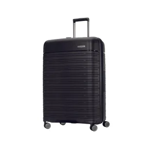 Elevation Plus Large Spinner 28"