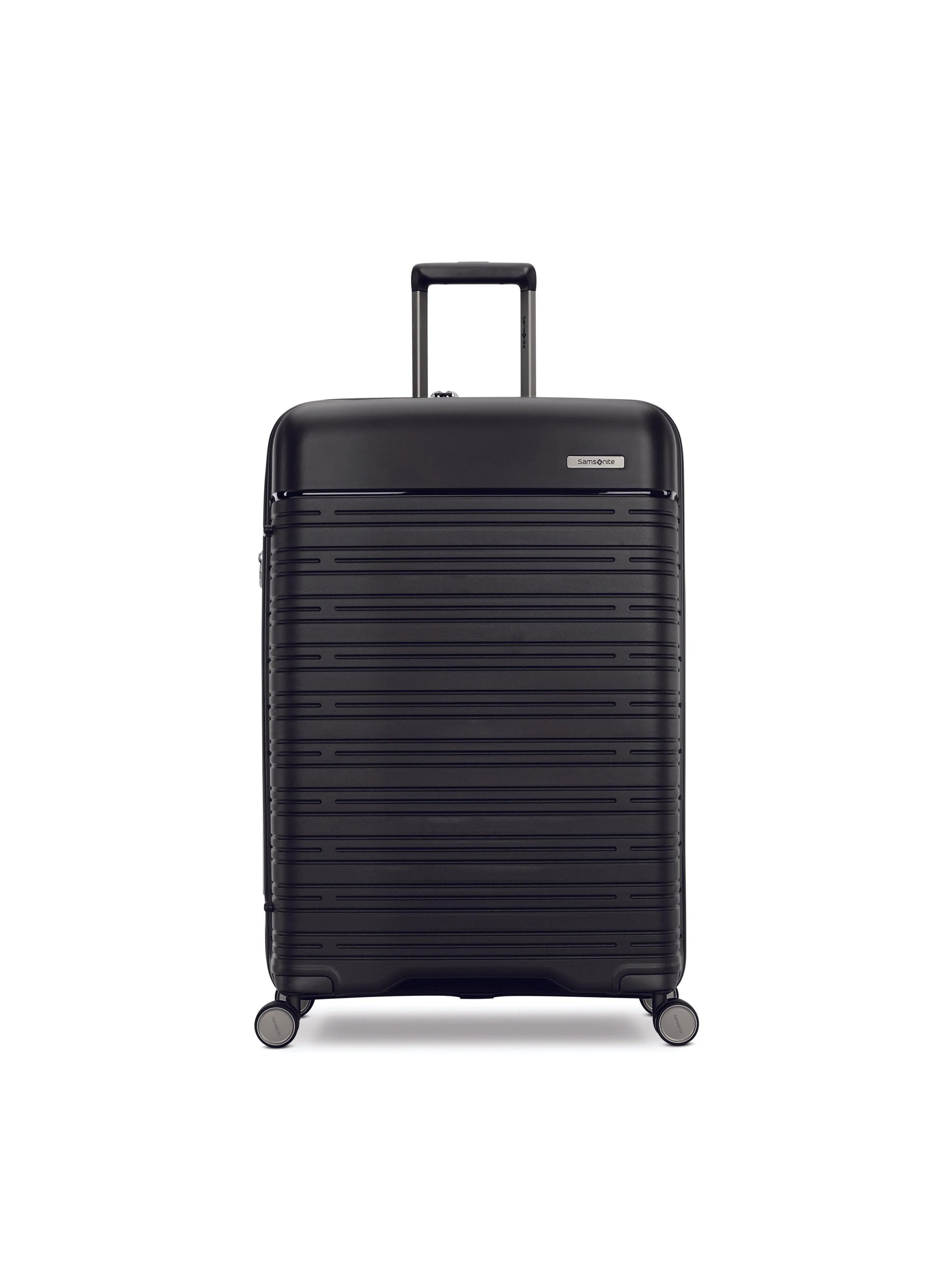 Elevation Plus Large Spinner 28"