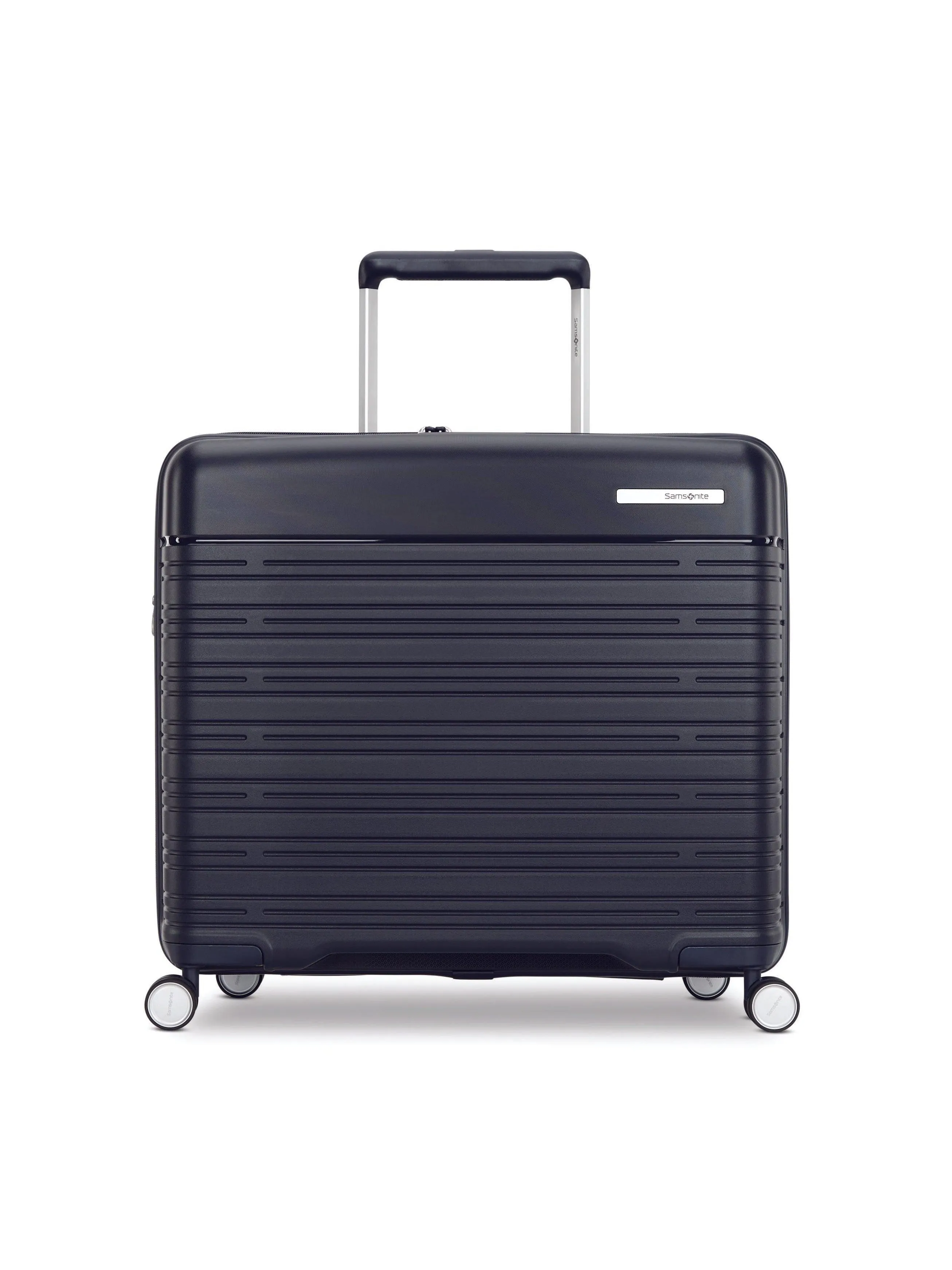 Elevation Plus Medium Glider 24"