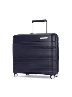 Elevation Plus Medium Glider 24"