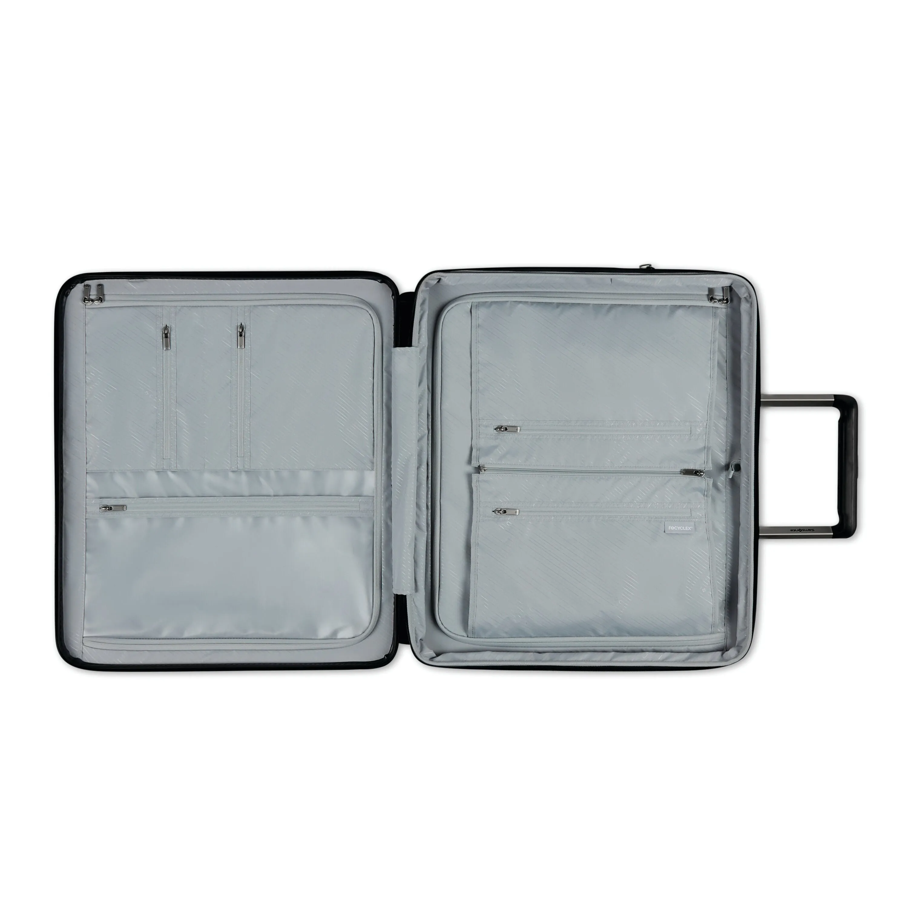 Elevation Plus Medium Glider 24"