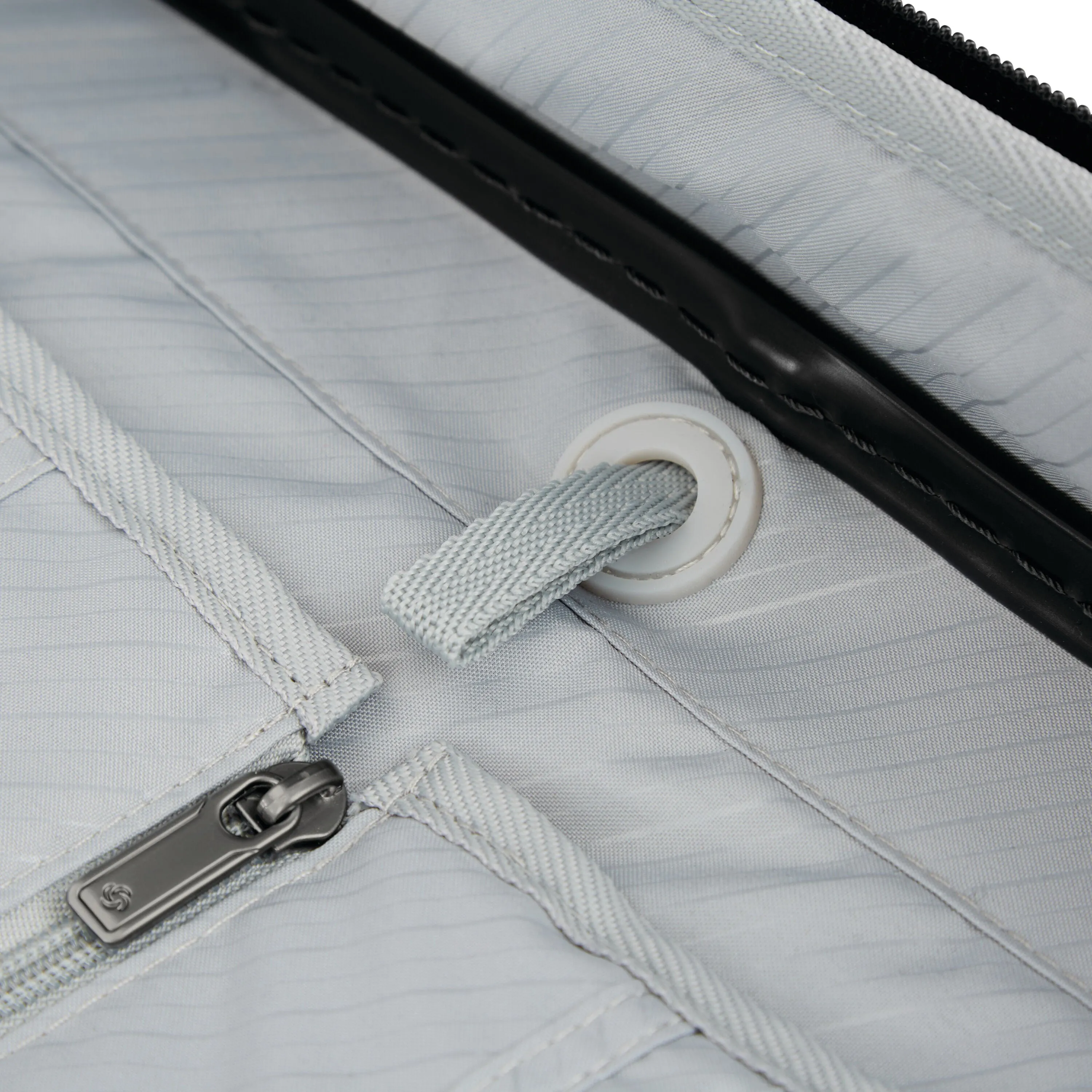 Elevation Plus Medium Glider 24"