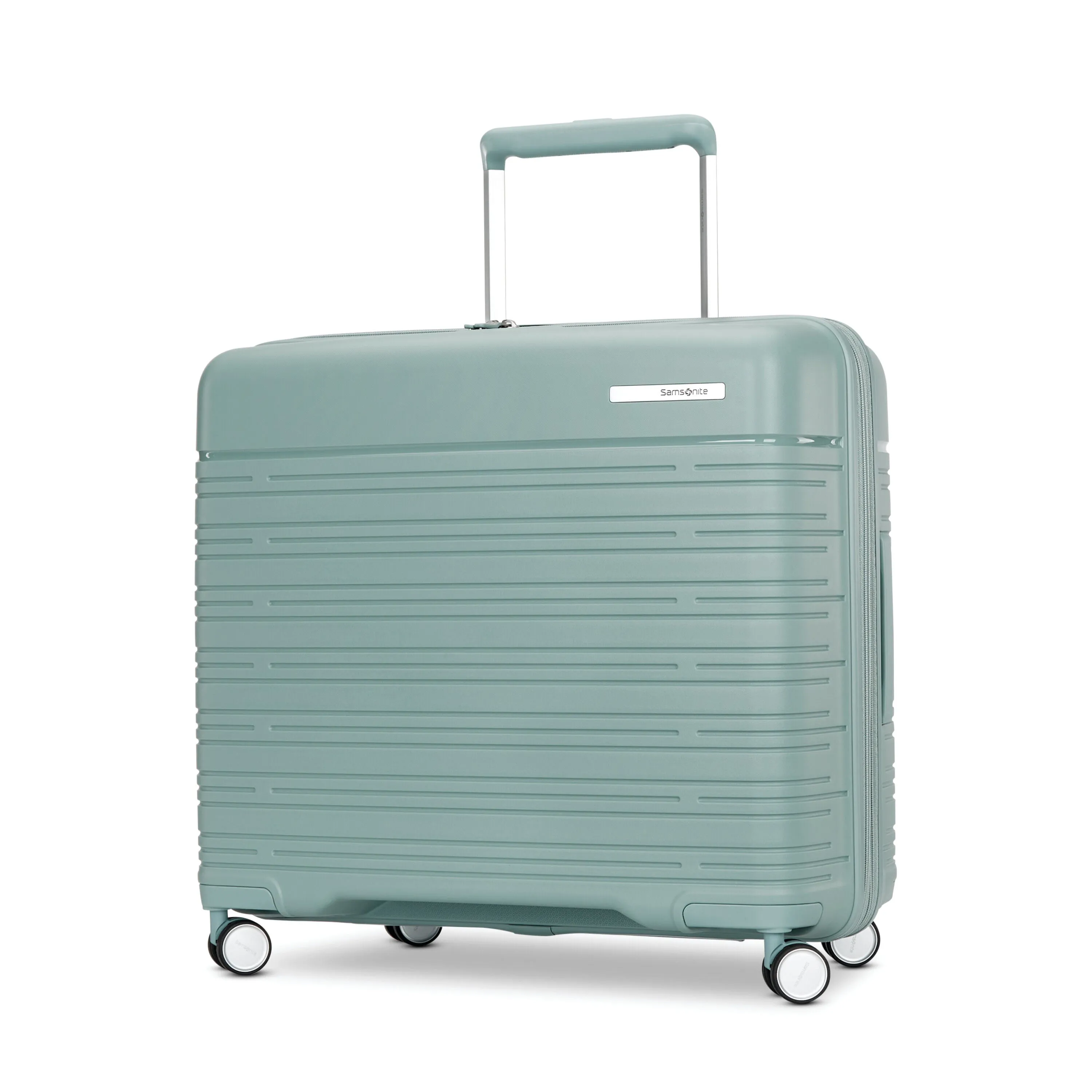Elevation Plus Medium Glider 24"