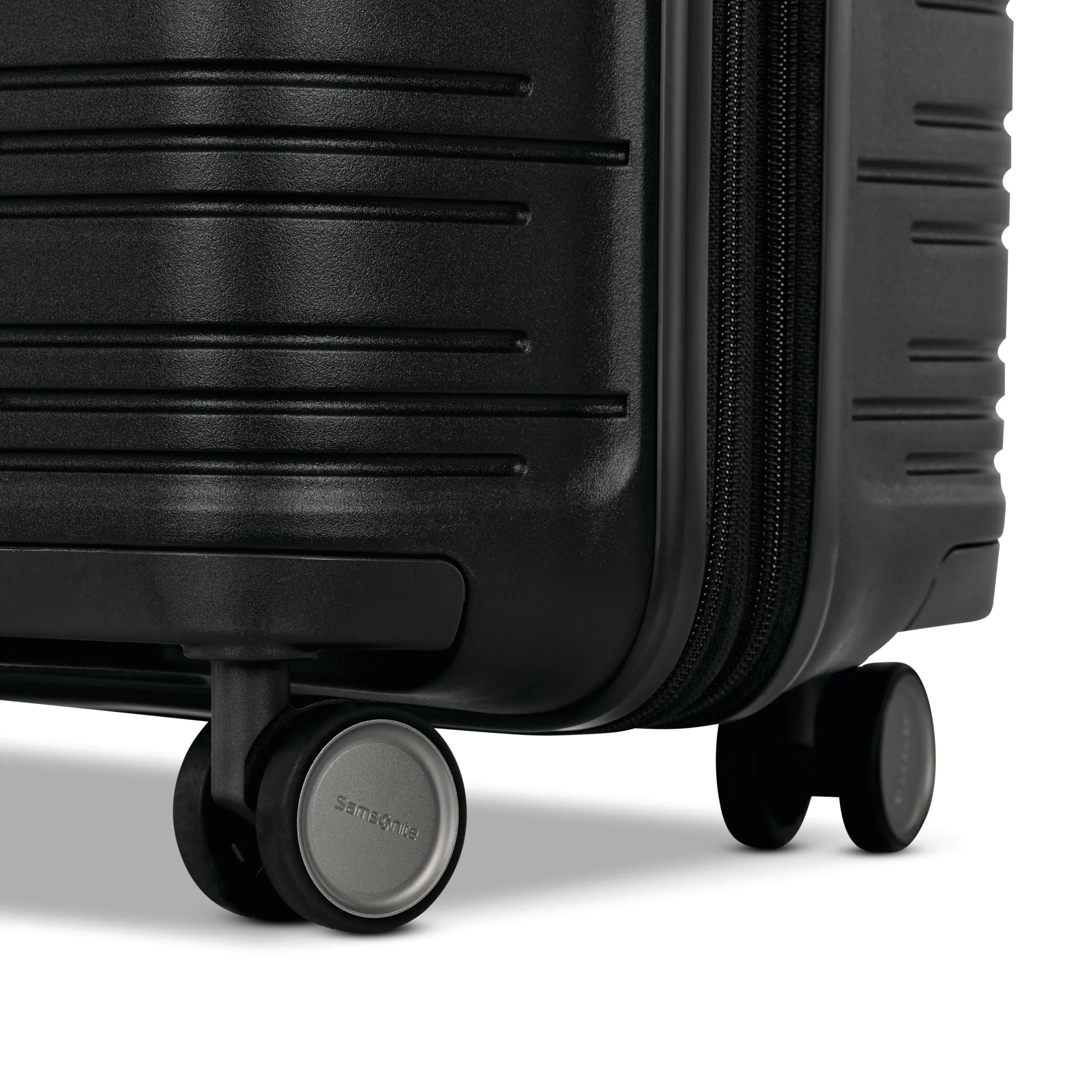 Elevation Plus Medium Glider 24"