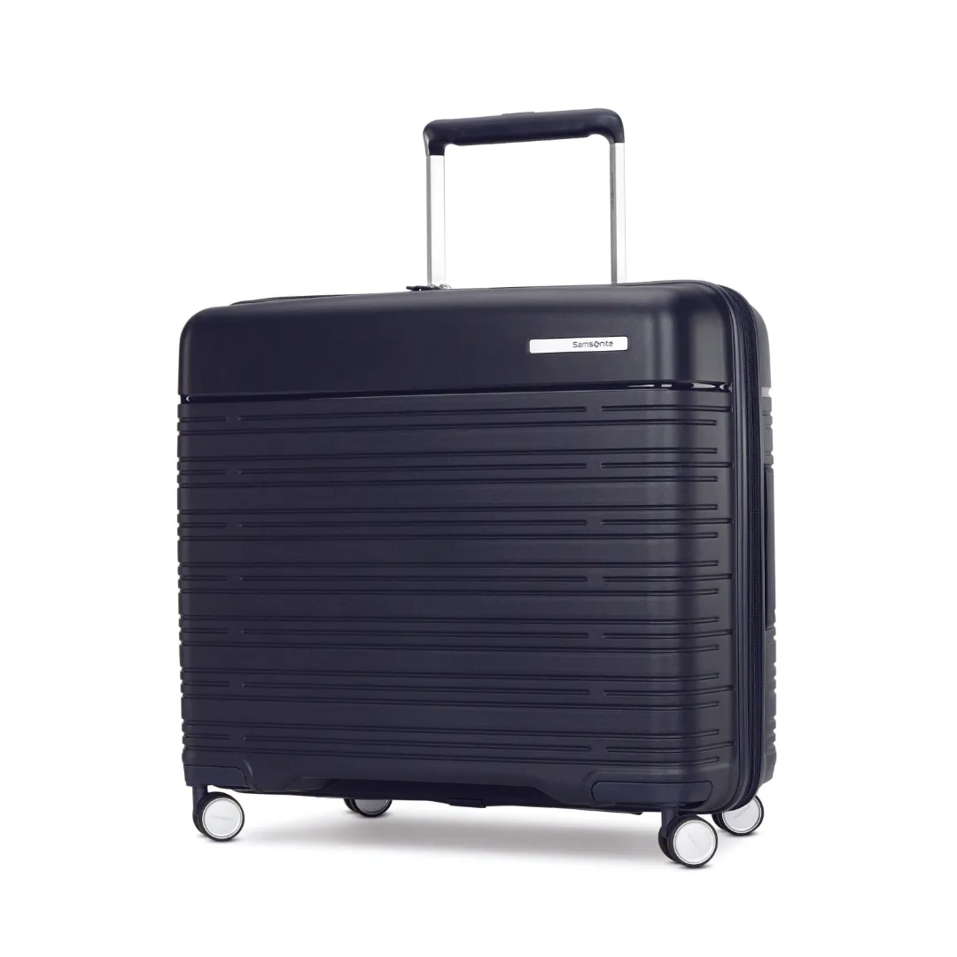Elevation Plus Medium Glider 24"