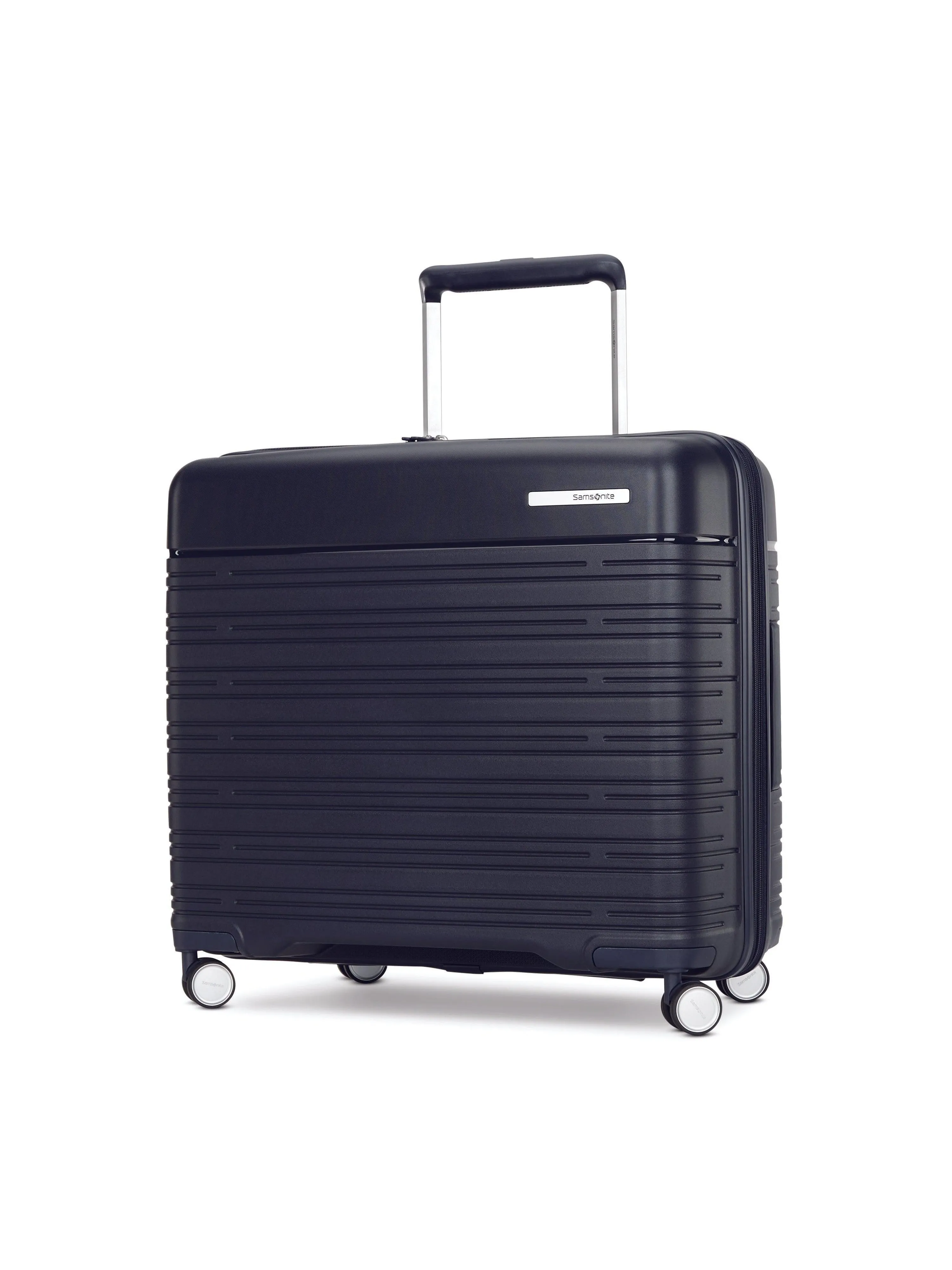 Elevation Plus Medium Glider 24"