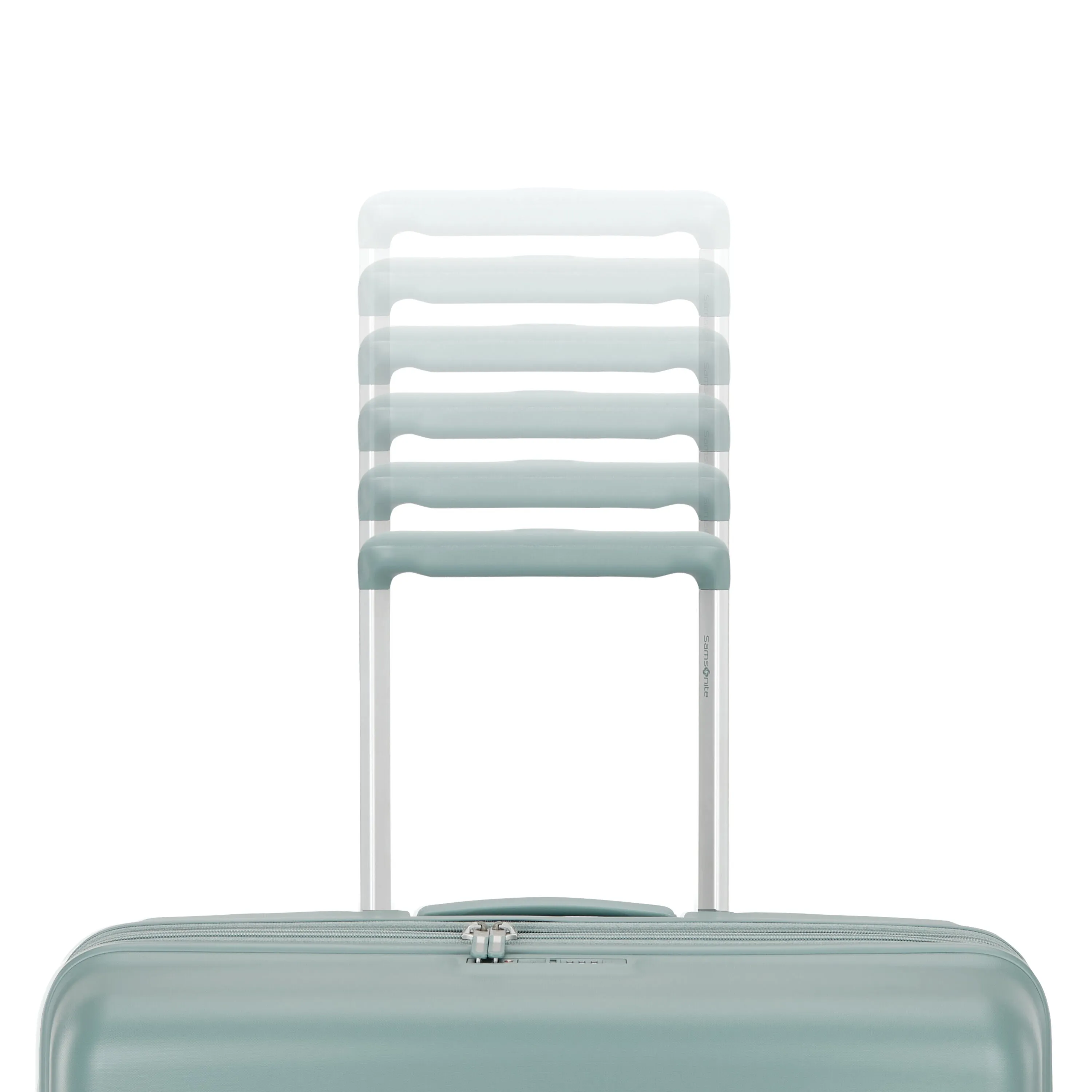 Elevation Plus Medium Glider 24"