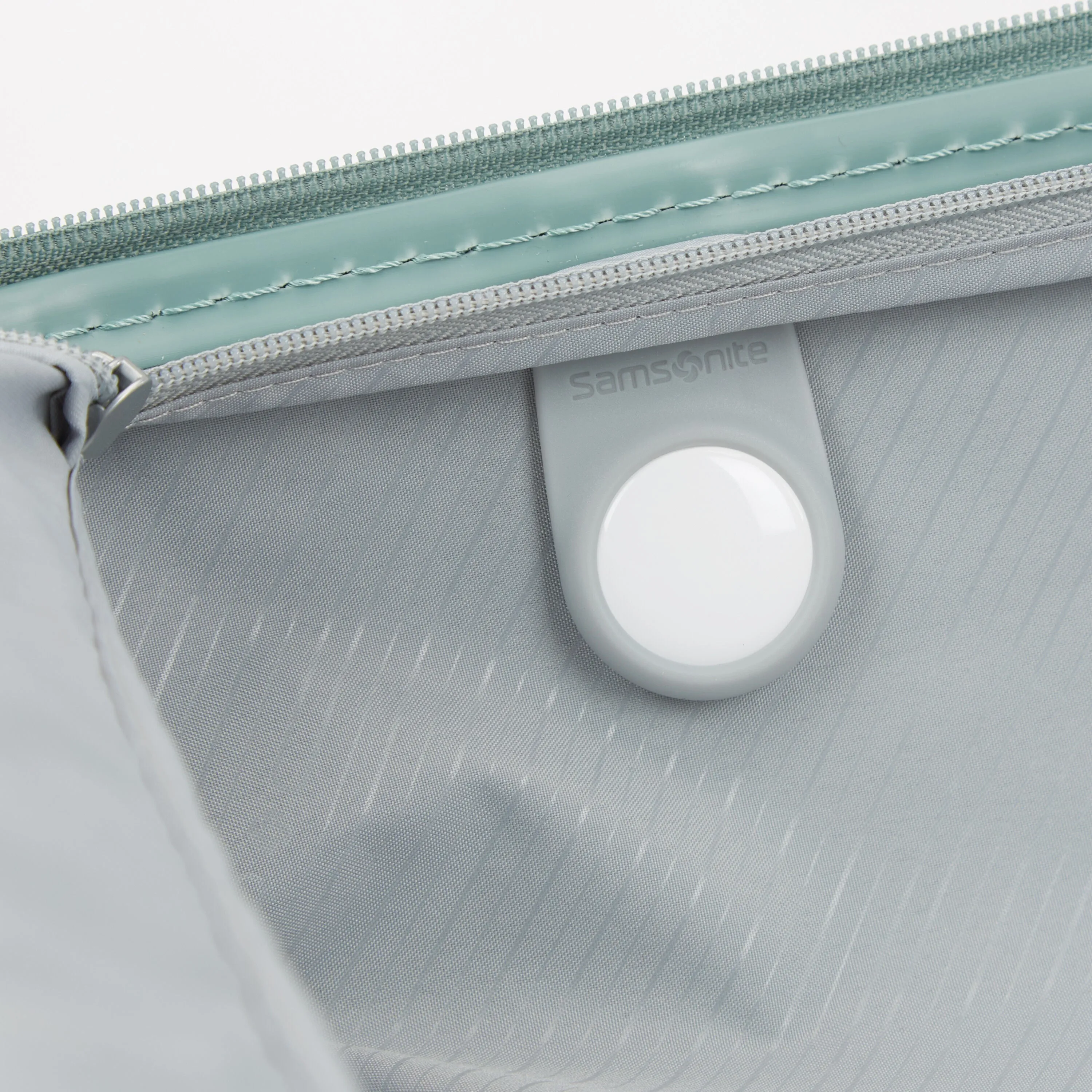 Elevation Plus Medium Glider 24"