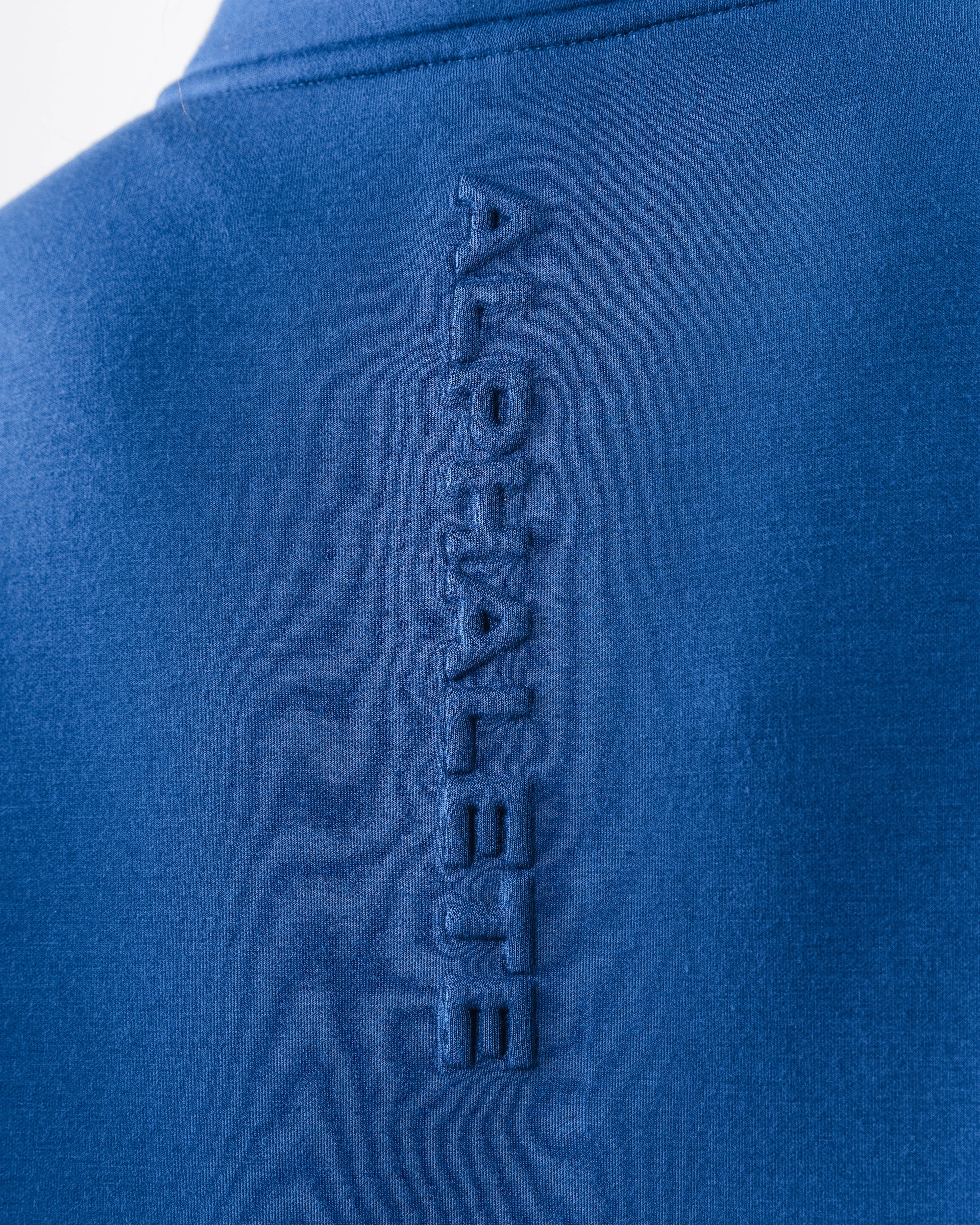 ELMTS Jacket - Oceania