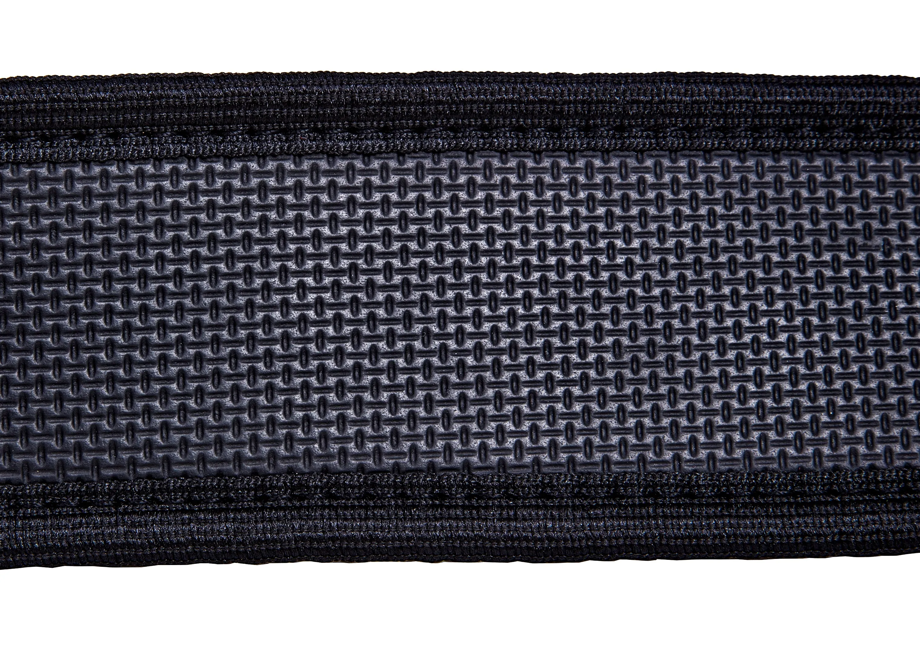 Endeavor Sling 101B Neoprene Sling. Black. Metal Hardware