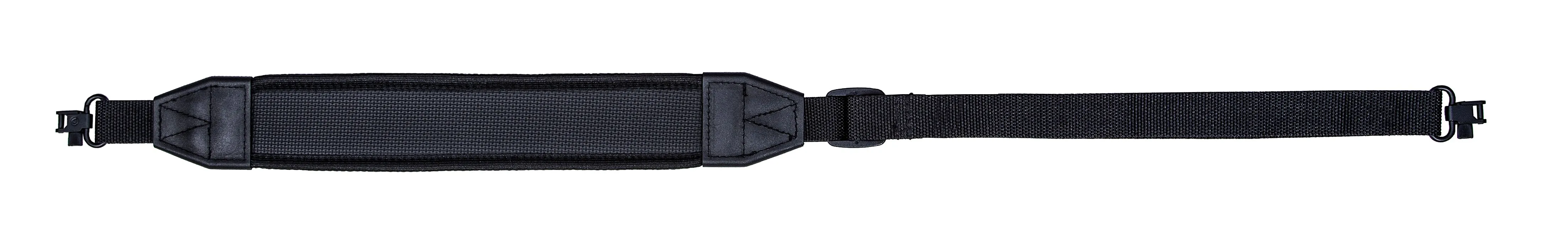 Endeavor Sling 101C Neoprene Sling. Hi-Def Hardwoods Camo. Metal Hardware