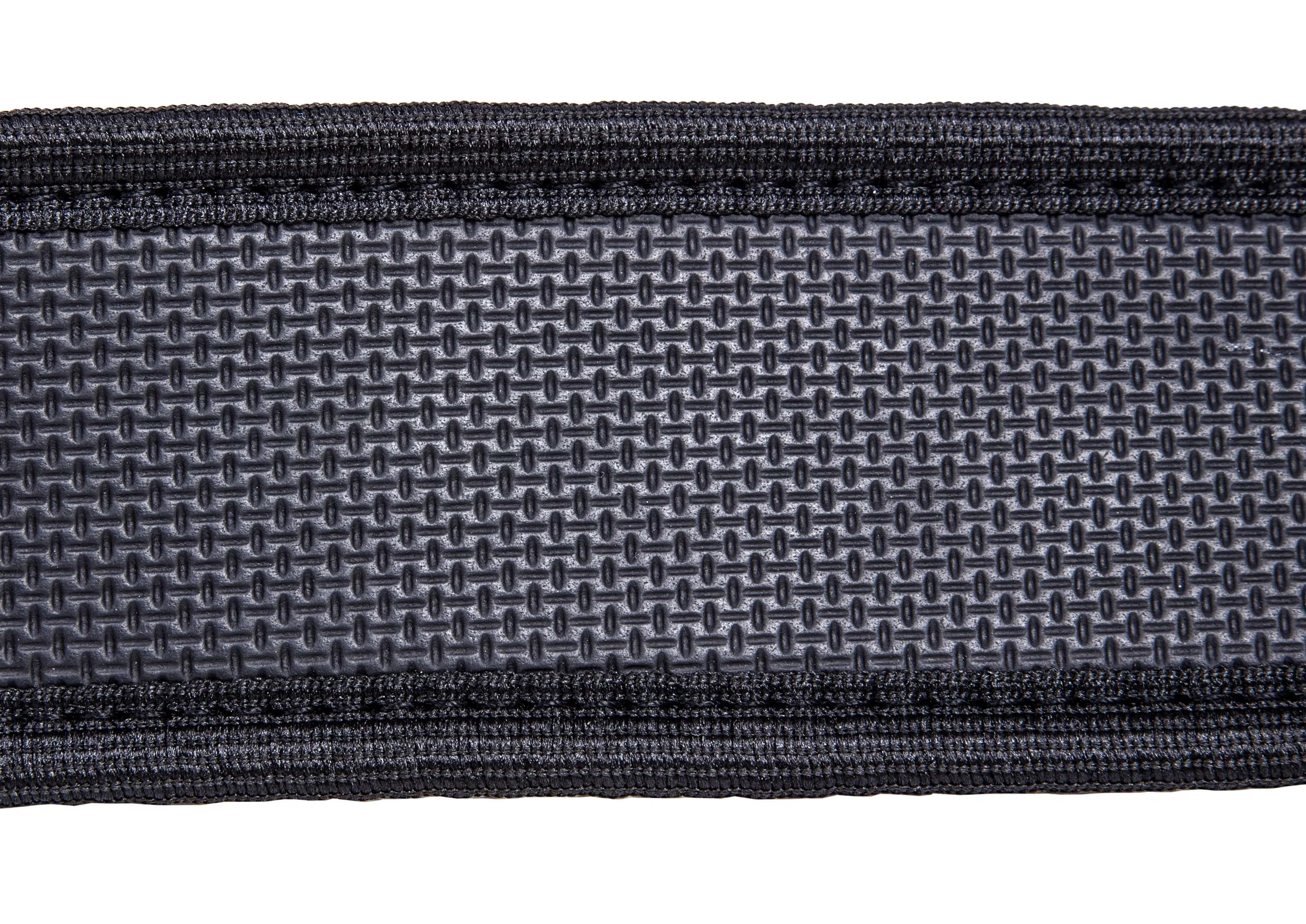 Endeavor Sling 101C Neoprene Sling. Hi-Def Hardwoods Camo. Metal Hardware