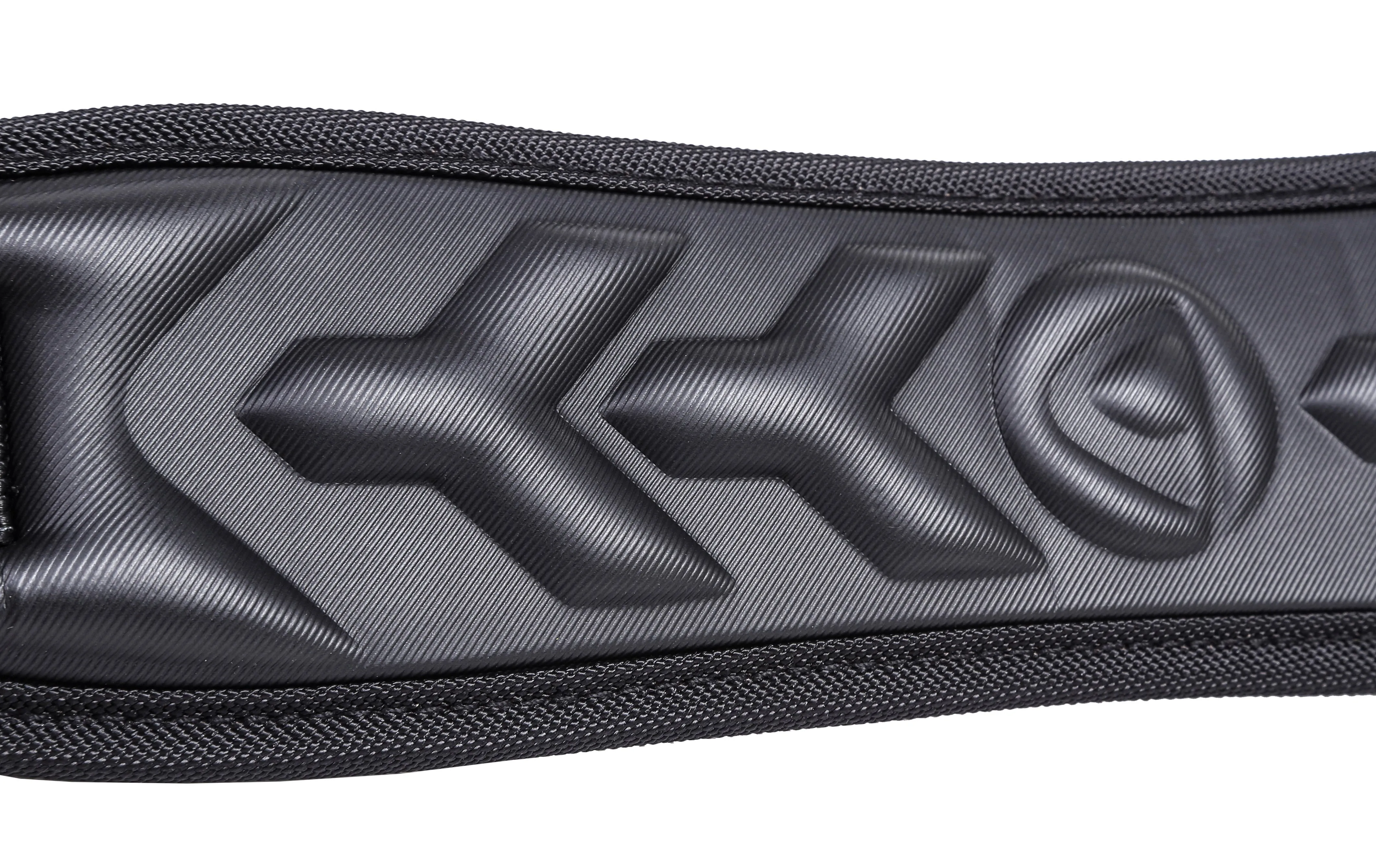 Endeavor Sling 203C Neoprene Sling. Camo. Metal Hardware