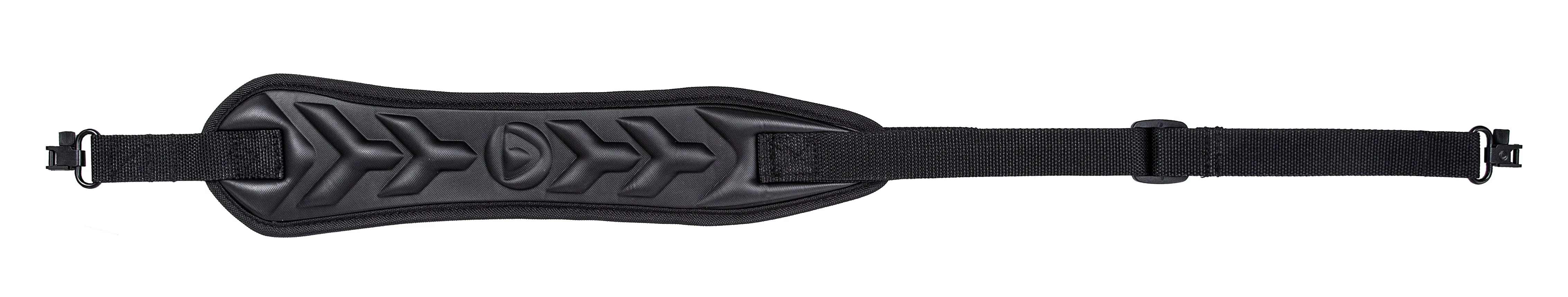 Endeavor Sling 203C Neoprene Sling. Camo. Metal Hardware