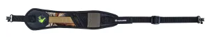 Endeavor Sling 203C Neoprene Sling. Camo. Metal Hardware