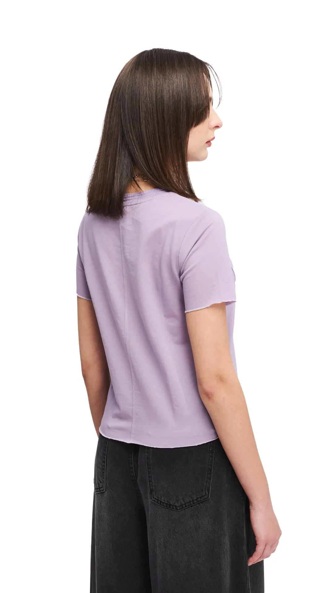 Essential Top