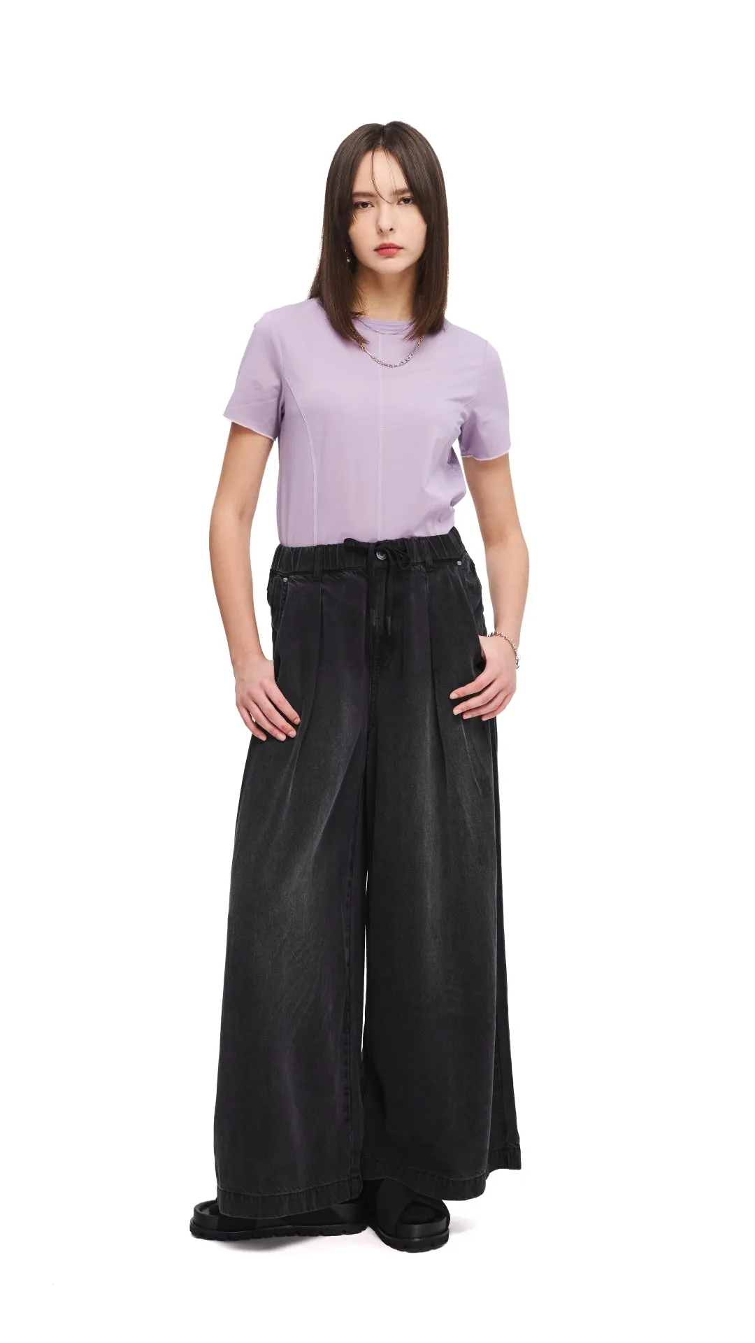 Essential Top