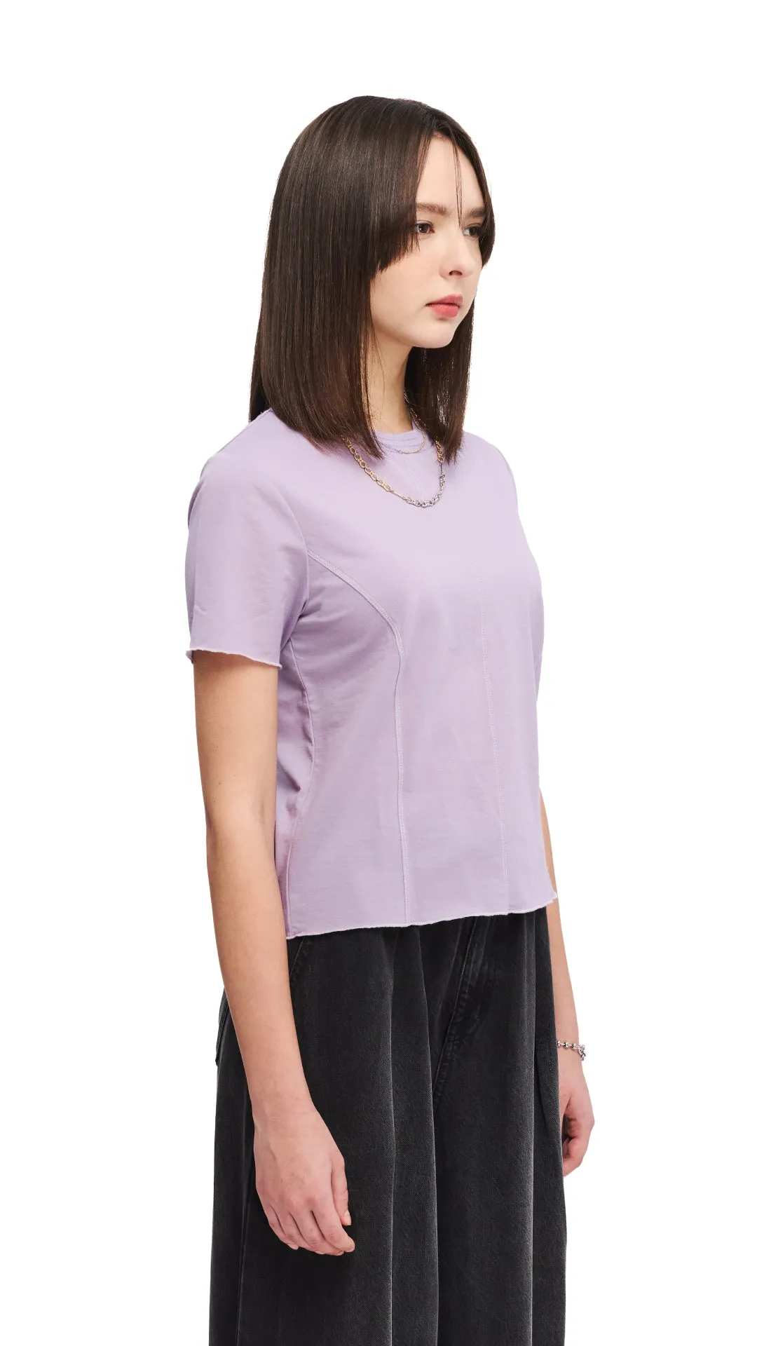 Essential Top