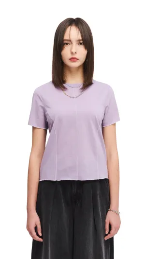 Essential Top