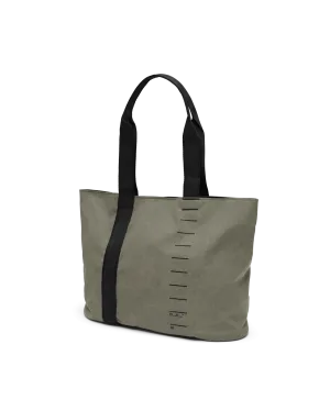 Essential Tote 16L Forest Green
