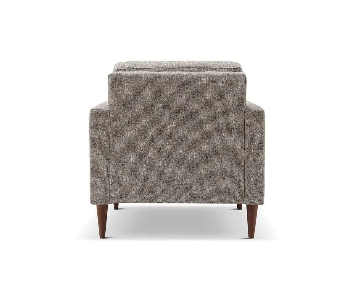 Everly Chair