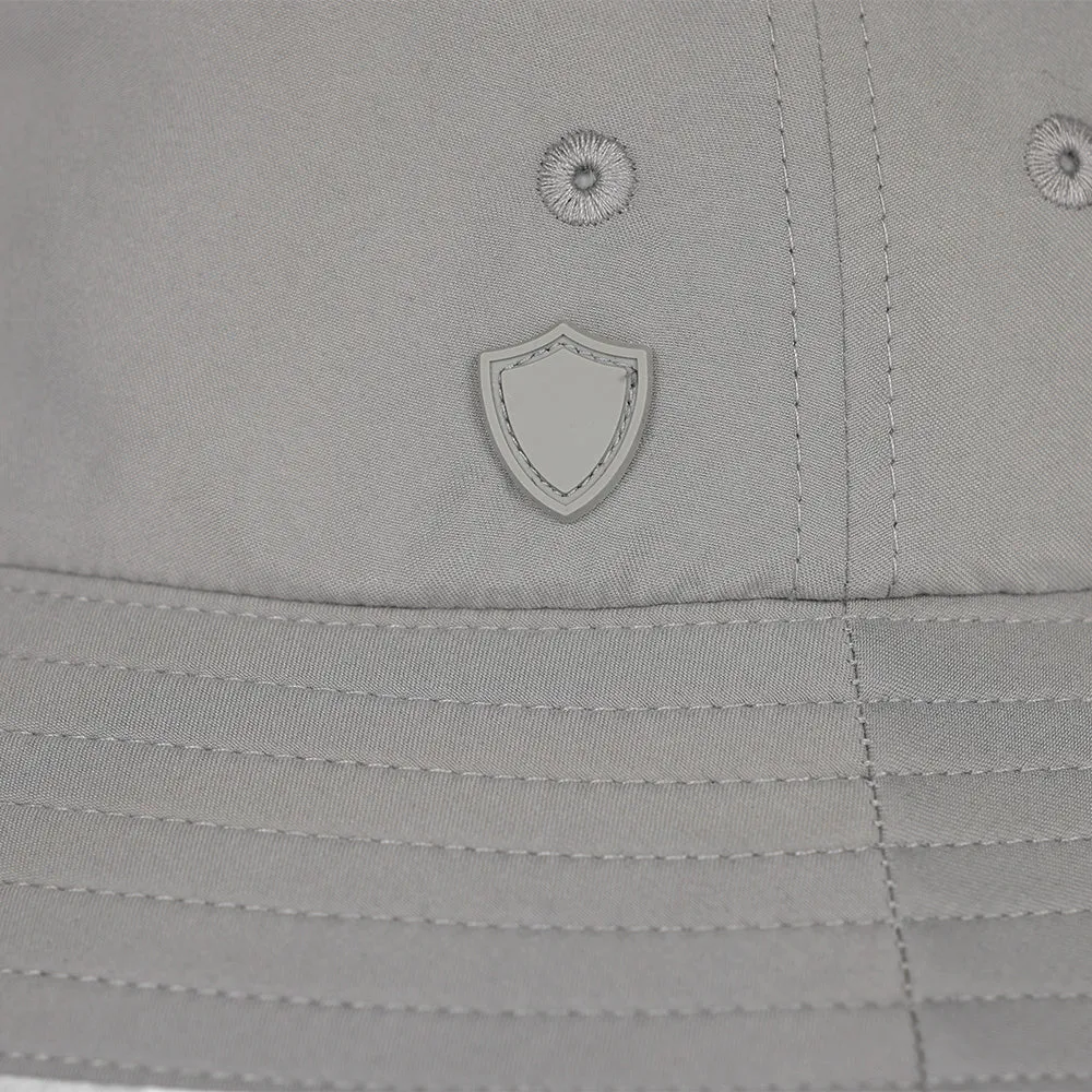 Everyday Bucket Hat | Ghost American Flag