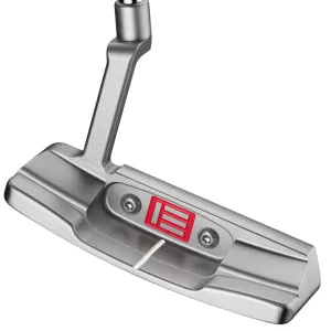Evnroll Neo Classic ER1.2 Custom Putter
