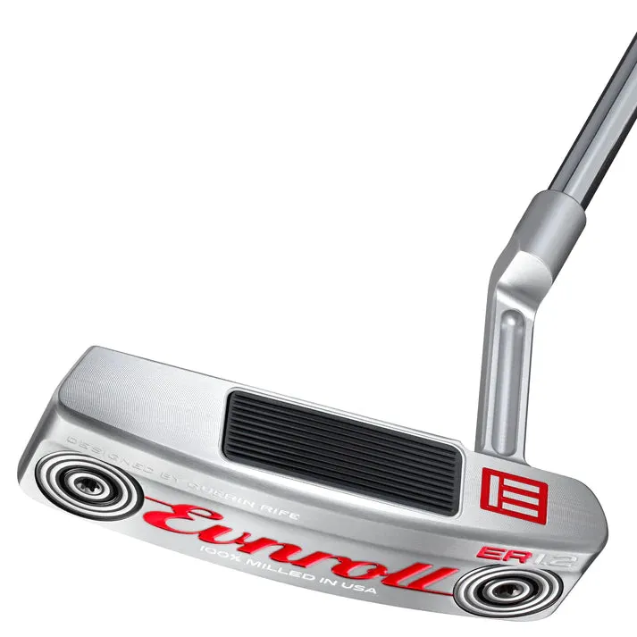 Evnroll Neo Classic ER1.2 Custom Putter