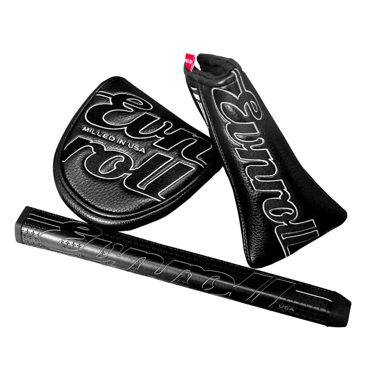 Evnroll Neo Classic ER1.2 Custom Putter