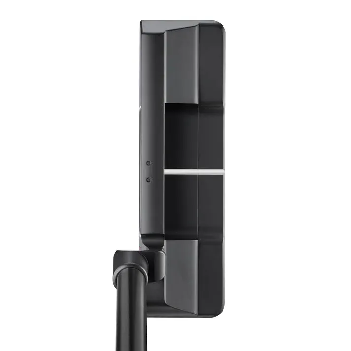 Evnroll Neo Classic ER1.2 Custom Putter