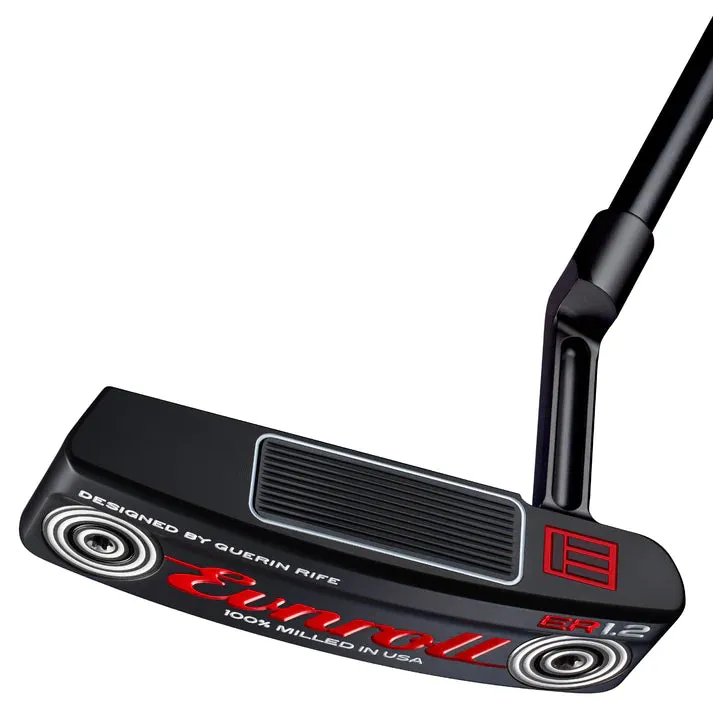 Evnroll Neo Classic ER1.2 Custom Putter