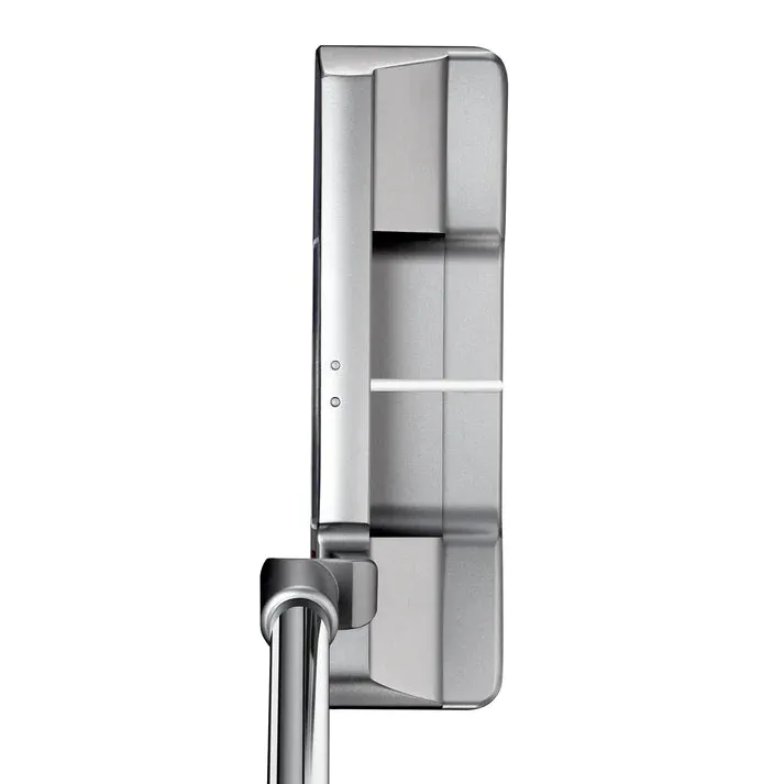 Evnroll Neo Classic ER1.2 Custom Putter