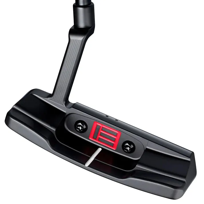 Evnroll Neo Classic ER1.2 Custom Putter