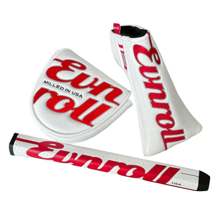 Evnroll Neo Classic ER1.2 Custom Putter