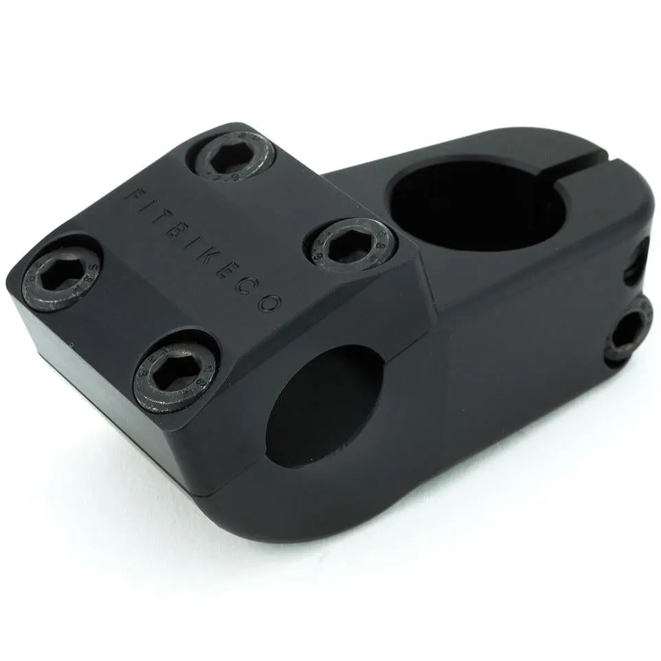 Fit Jordan Hango Signature Stem