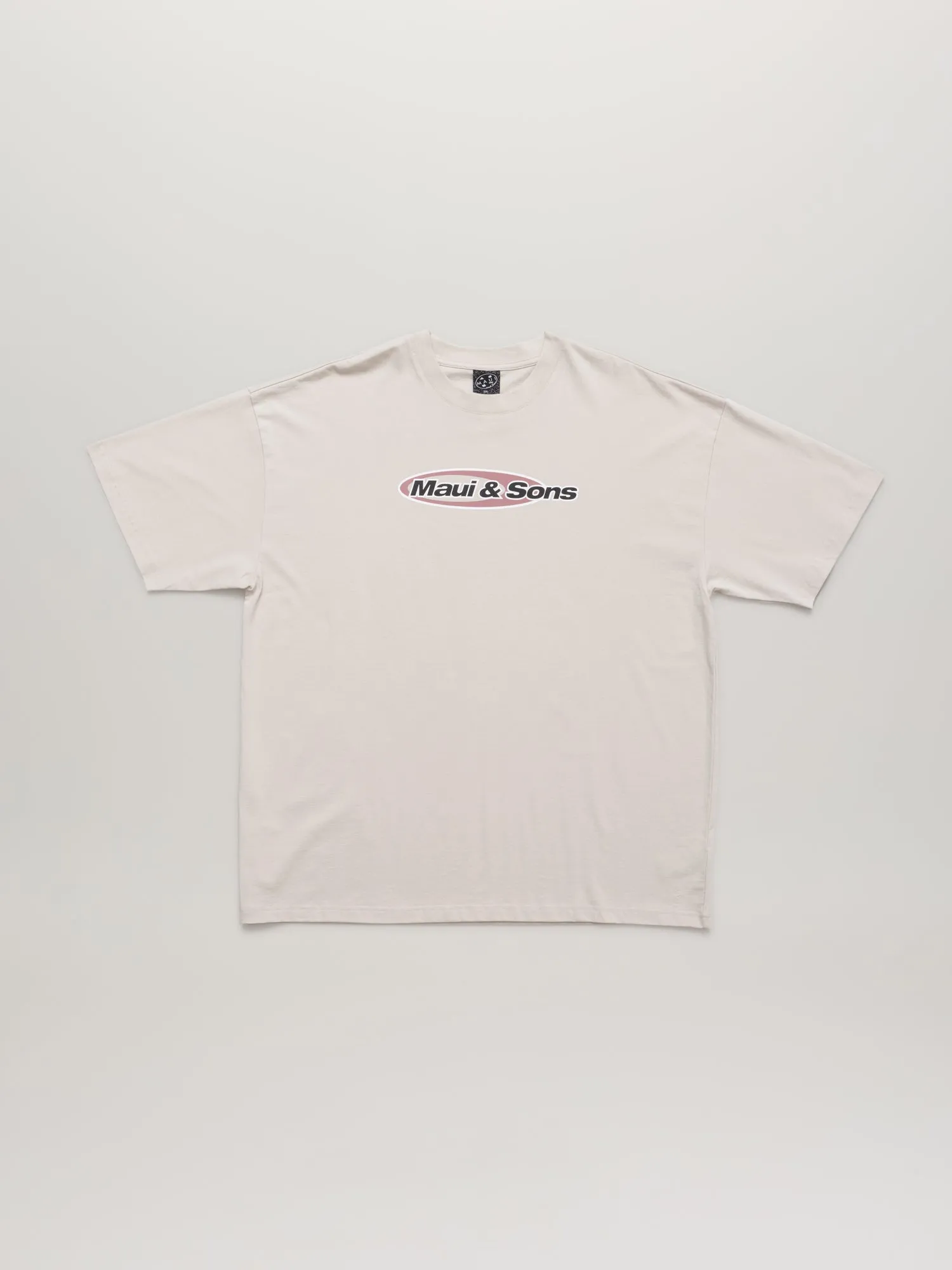 Flying Disc T-Shirt