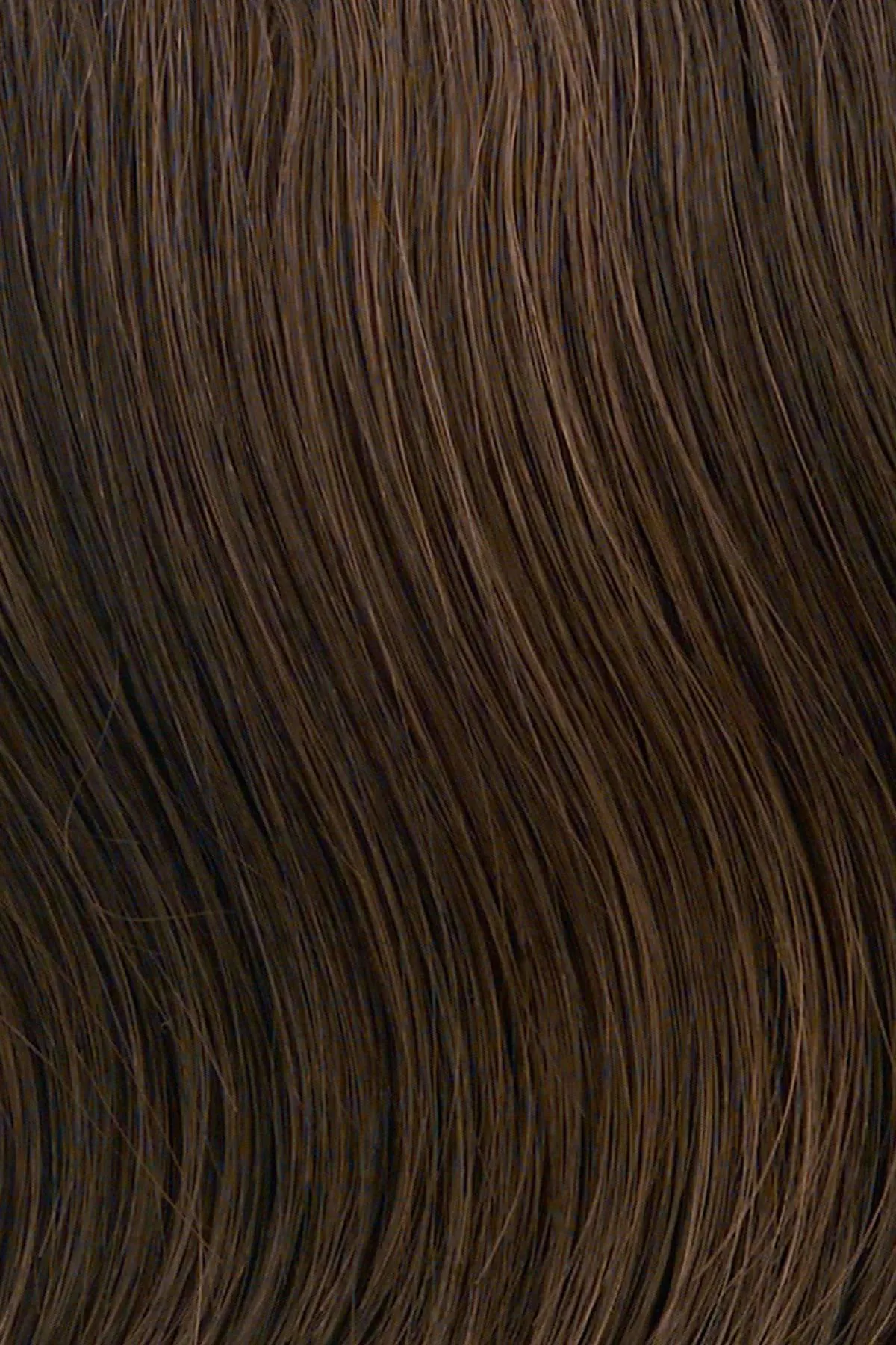 Fringe Topper by Hairdo | Synthetic (Mono Top)