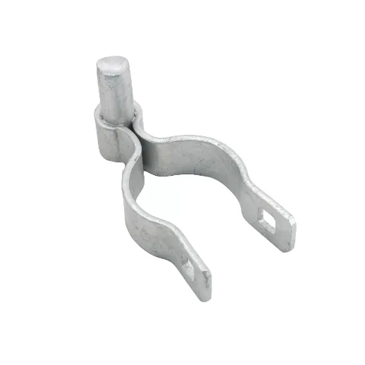 Galvanized Male Gate Hinge