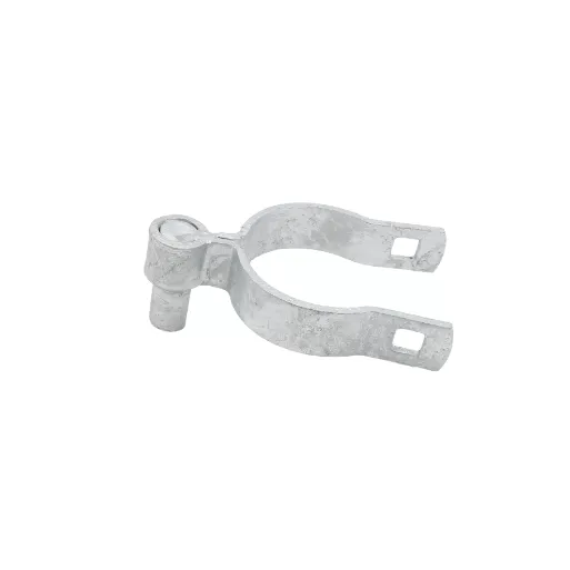 Galvanized Male Gate Hinge