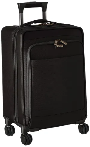 Hartmann Intensity Belting 21" 4-Wheel Carry-On Luggage