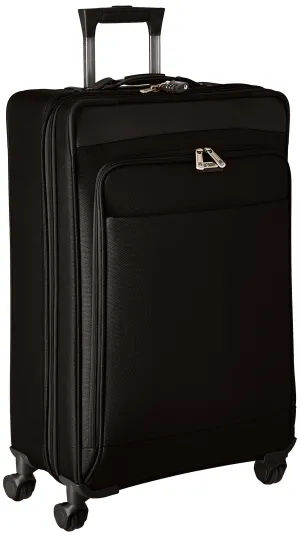 Hartmann Intensity Belting 25" 4-Wheel Medium Luggage