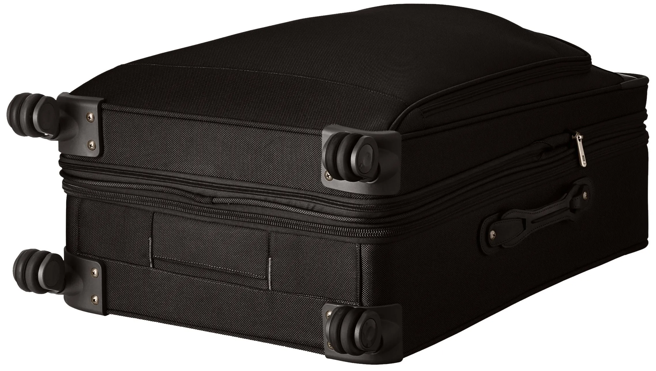 Hartmann Intensity Belting 25" 4-Wheel Medium Luggage