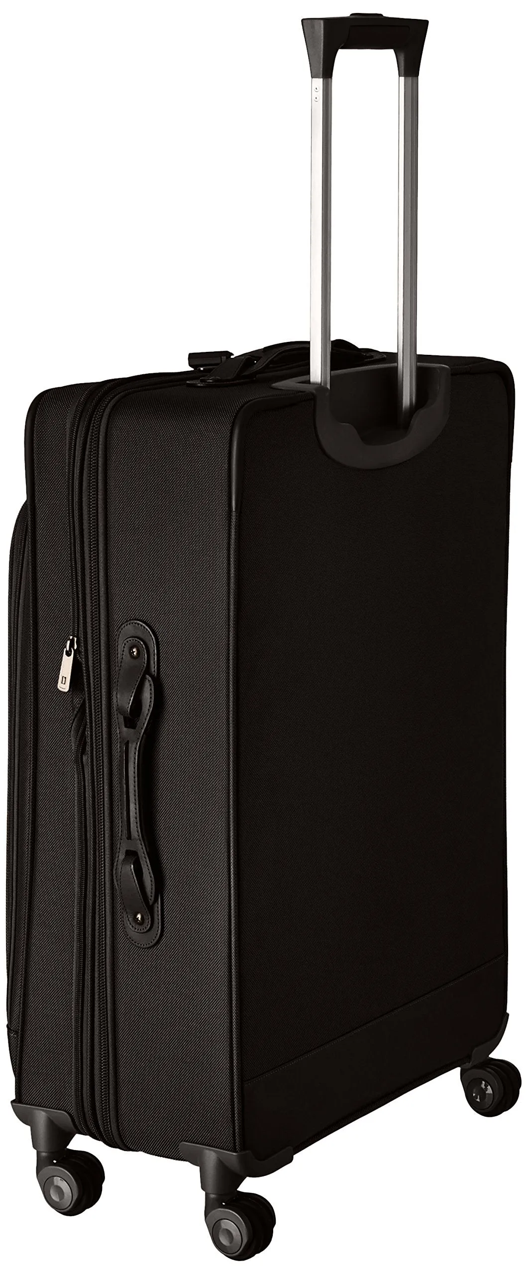 Hartmann Intensity Belting 25" 4-Wheel Medium Luggage