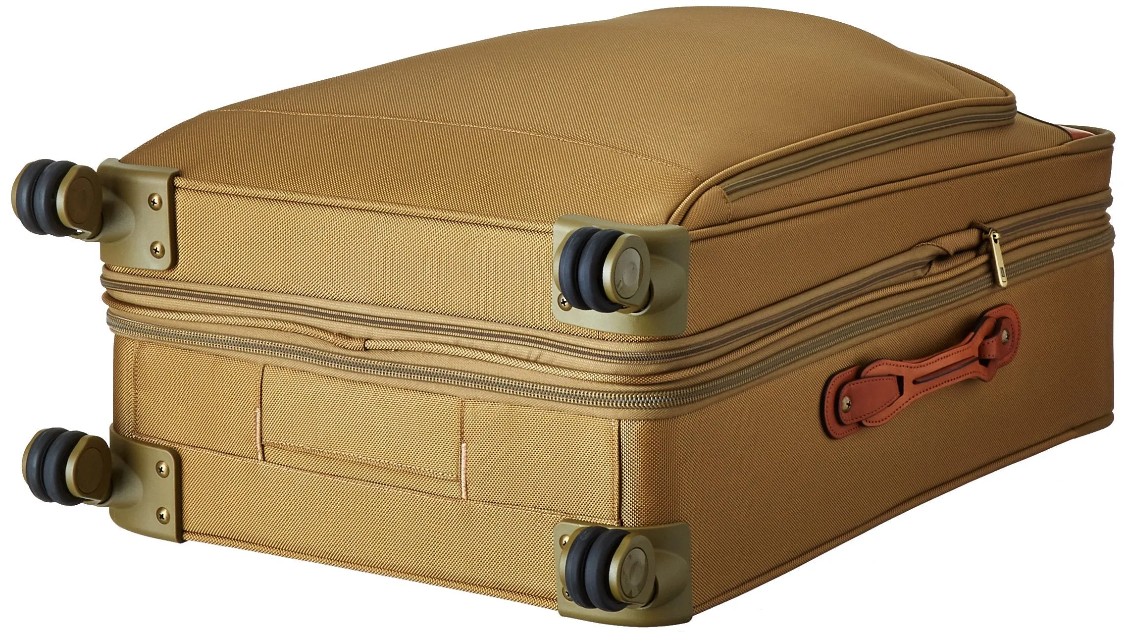 Hartmann Intensity Belting 25" 4-Wheel Medium Luggage