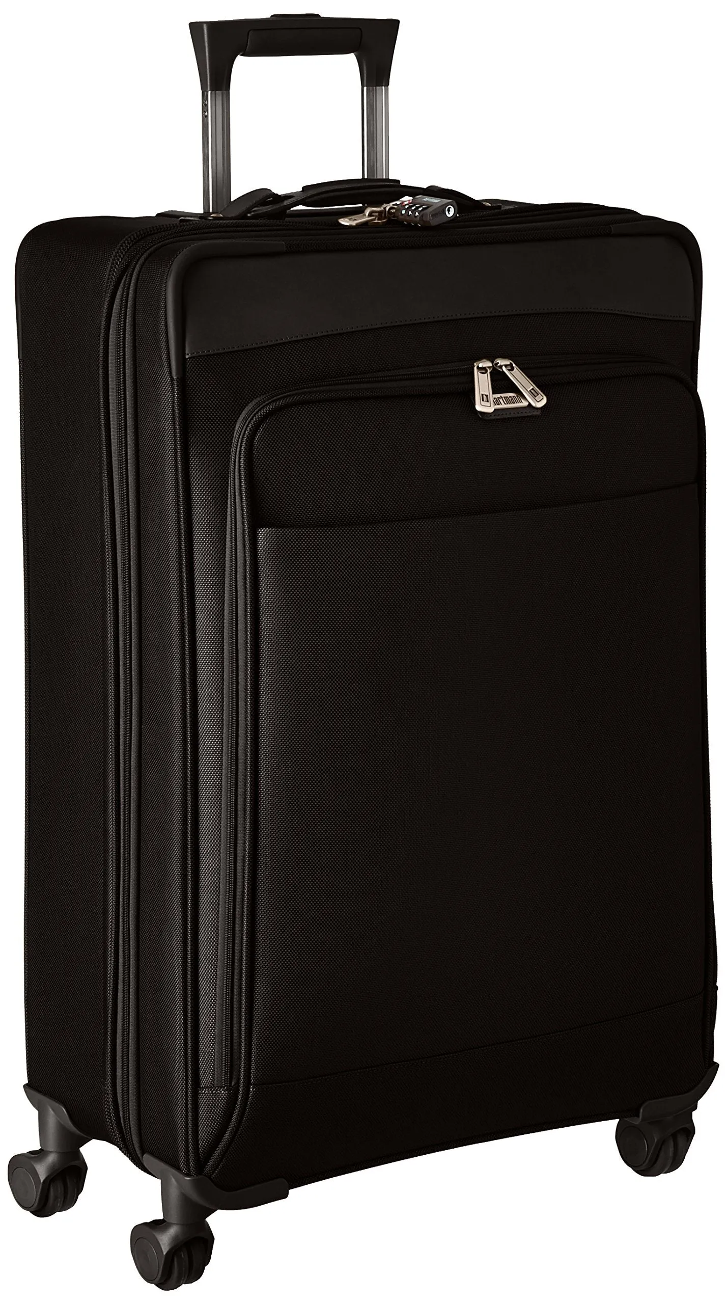 Hartmann Intensity Belting 25" 4-Wheel Medium Luggage