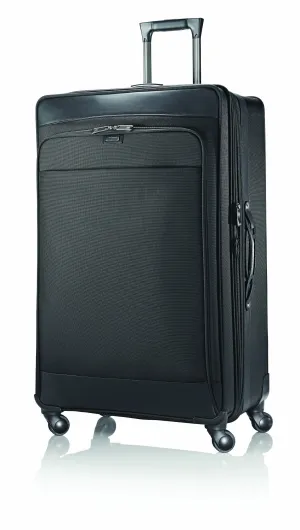 Hartmann Intensity Belting 30" 4-Wheel Large Luggage
