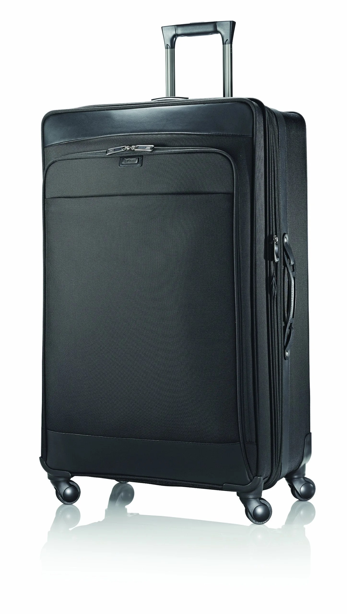 Hartmann Intensity Belting 30" 4-Wheel Large Luggage