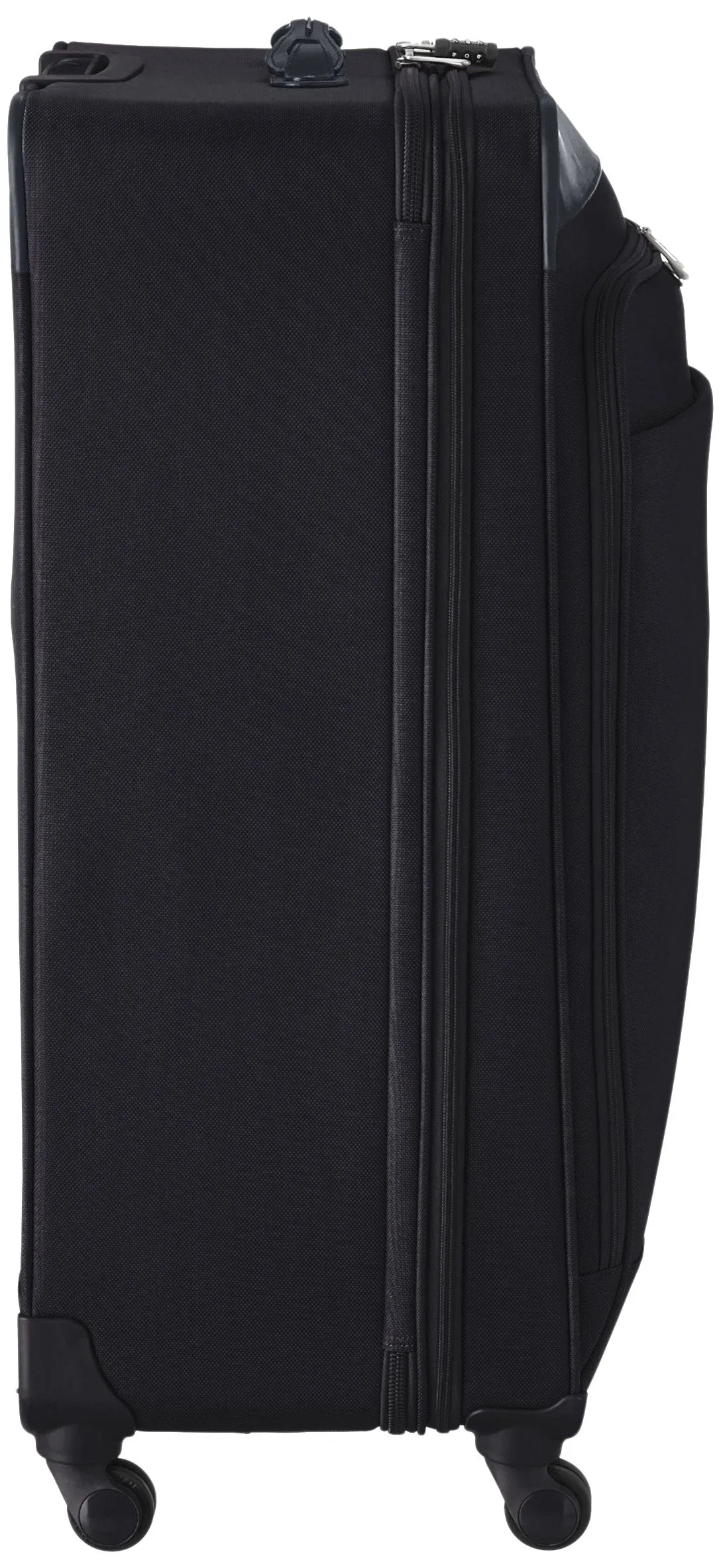 Hartmann Intensity Belting 32" 4-Wheel Large Luggage